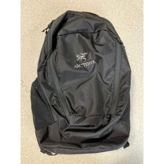 アークテリクス(ARC'TERYX)のアークテリクス マンティス26 ARC'TERYX Mantis26(バッグパック/リュック)