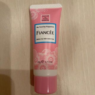 フィアンセ(FIANCEE)のFIancée ハンドクリーム(ハンドクリーム)