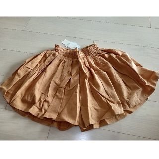 リオ(RIO)のnico様専用　RIO キッズ　キュロット(パンツ/スパッツ)