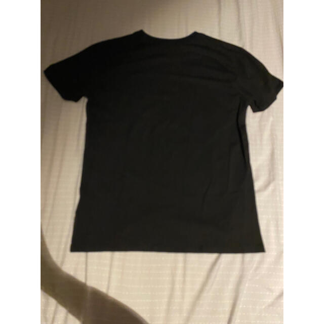 PRADA(プラダ)のTシャツ　PRADA レディースのトップス(Tシャツ(半袖/袖なし))の商品写真