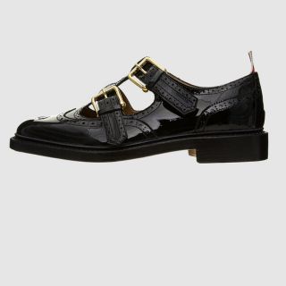 THOM BROWNE(ドレス/ビジネス)のフリマアイテム一覧 THOM BROWNE(ドレス/ビジネス)のフリマアイテム一覧