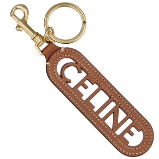 セリーヌ チャームの通販 58点 | celineのレディースを買うならラクマ セリーヌ チャームの通販 58点 | celineのレディースを買うならラクマ