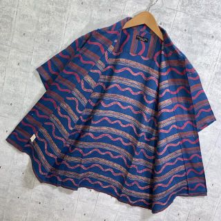 ARCHIVE Christian Dior MONSIEUR SHIRT(シャツ)