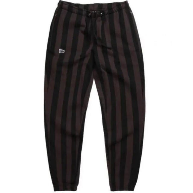 【期間限定】パタ　Patta Jogging Pants サイズM 新品