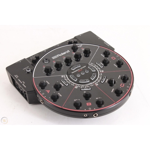 超ポイントアップ祭 R - ☆即購入OK☆ HS-5 Sn M ミキサーの通販 by