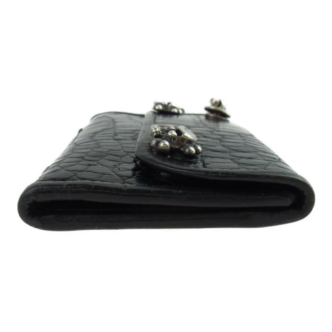 国産】 ビルウォールレザー - LEATHER WALL BILL ウォレット チャーム 国産】 ビルウォールレザー - LEATHER WALL BILL ウォレット チャーム