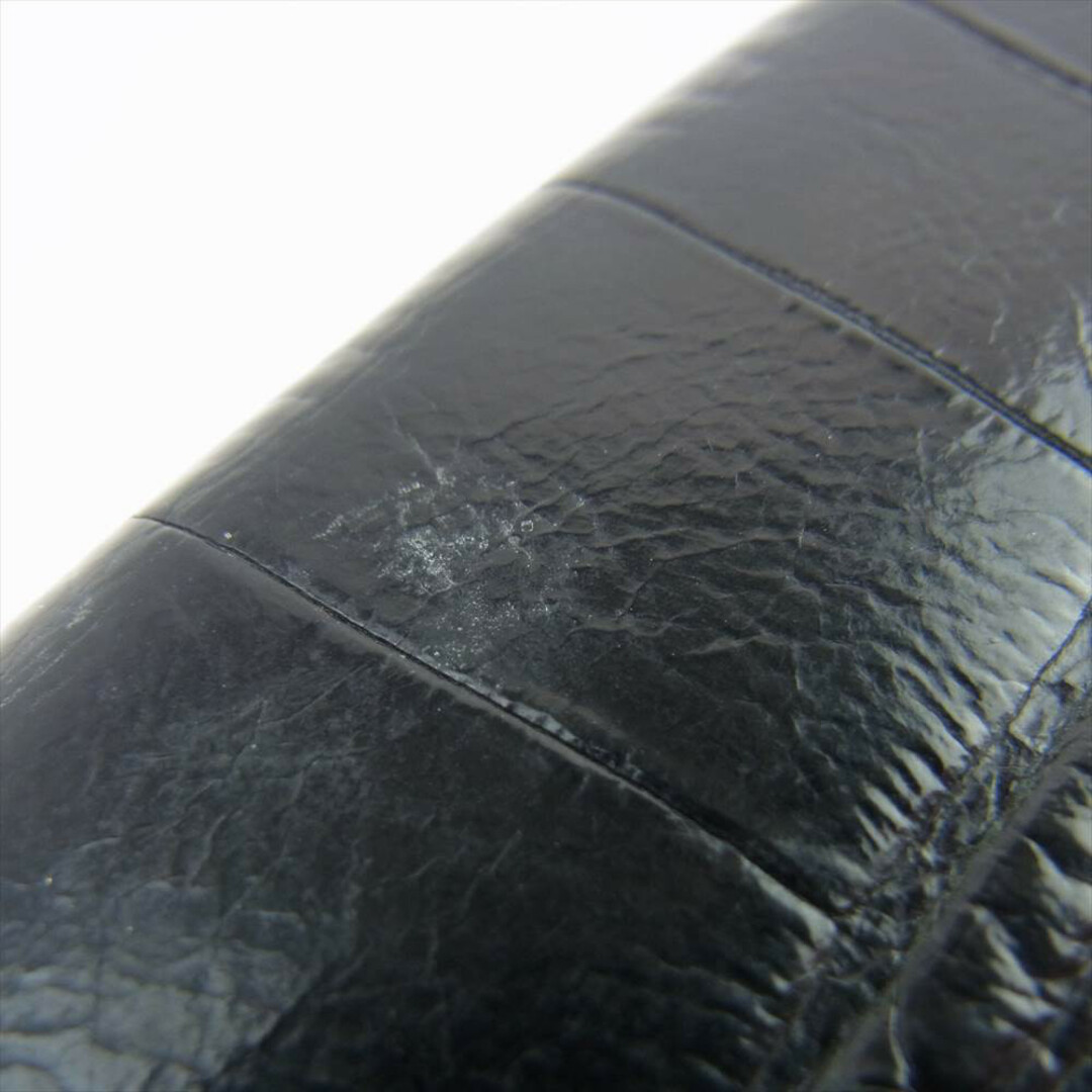 国産】 ビルウォールレザー - LEATHER WALL BILL ウォレット チャーム 国産】 ビルウォールレザー - LEATHER WALL BILL ウォレット チャーム