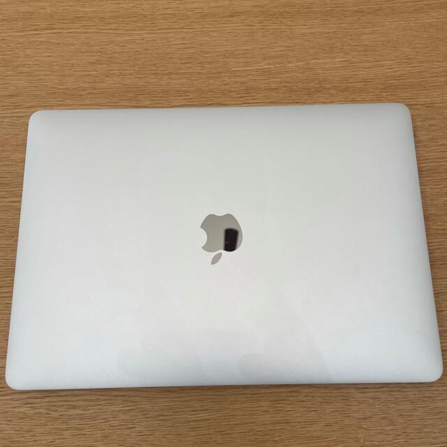 8GB重量MacBook Pro 2016