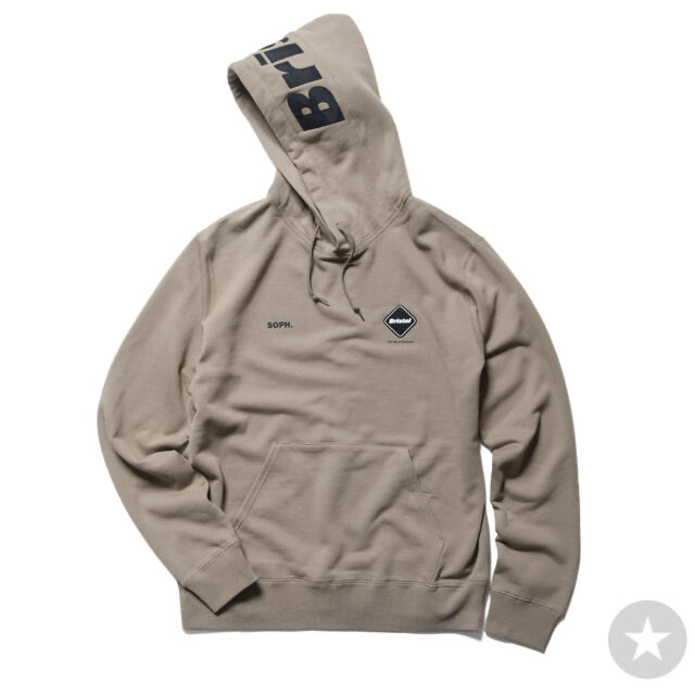 新着 F.C.Real Bristol フーディ www.grappas.co.uk
