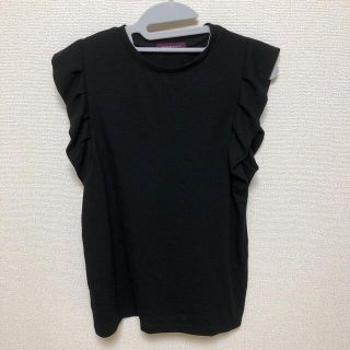 アーバンリサーチ(URBAN RESEARCH)のりさ様専用ページ(シャツ/ブラウス(半袖/袖なし))