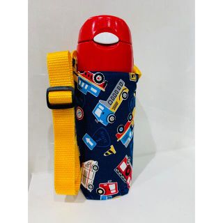 サーモス(THERMOS)のJNK様(外出用品)