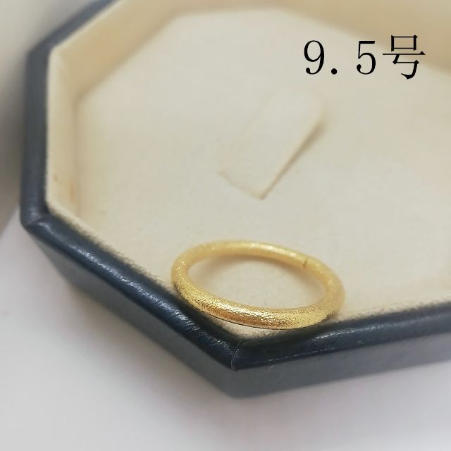 tt09070閉店セール9.5号リング レディースのアクセサリー(リング(指輪))の商品写真