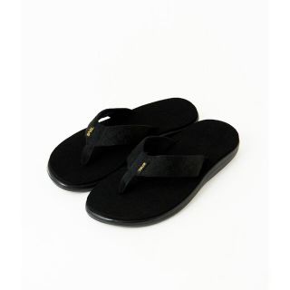 テバ(Teva)のTEVA VOYA SLIP サンダル(サンダル)