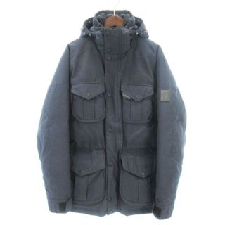 RLX(RalphLauren)(ダウンジャケット)のフリマアイテム一覧 RLX(RalphLauren)(ダウンジャケット)のフリマアイテム一覧