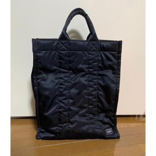 ポーター(PORTER)のKaptain sunshine PORTER トート(トートバッグ)