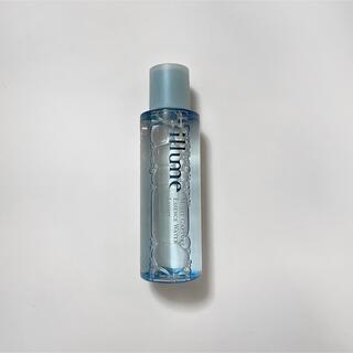 イリューム 化粧水の通販 84点 | illumeのコスメ/美容を買うならラクマ