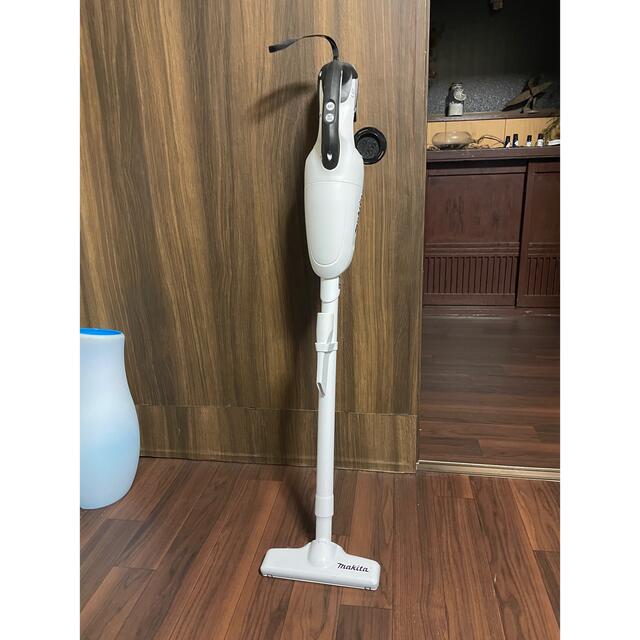 makita CL141FDRFW-fizikalcentar.rs