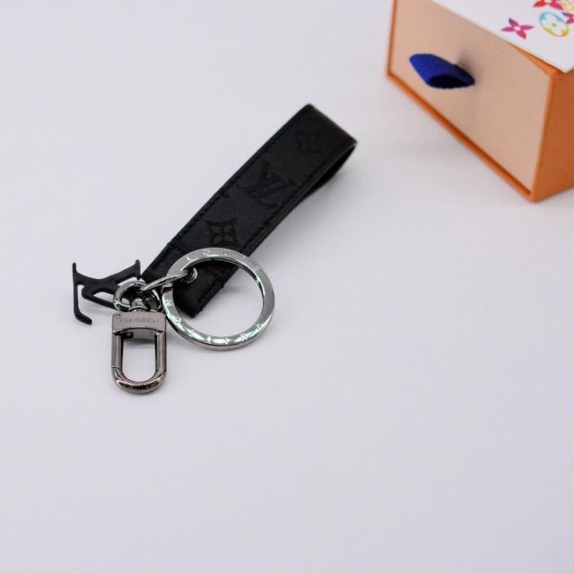 限定販売】 LOUIS VUITTON - 【国内完売】ルイヴィトン ポルト