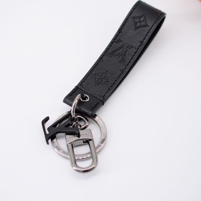 限定販売】 LOUIS VUITTON - 【国内完売】ルイヴィトン ポルト