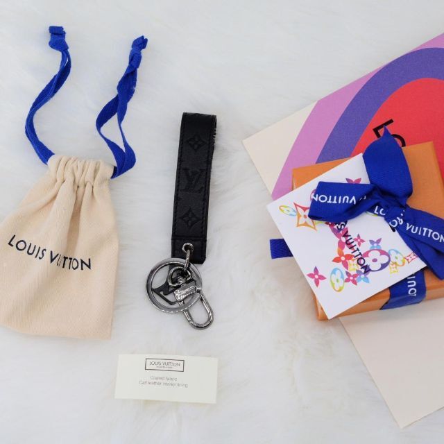限定販売】 LOUIS VUITTON - 【国内完売】ルイヴィトン ポルト