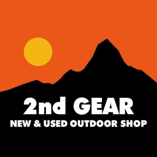 THE NORTH FACE(ザノースフェイス)のMENs M  ノースフェイス ショートスリーブ アンペア クルー S/S Am メンズのメンズ その他(その他)の商品写真