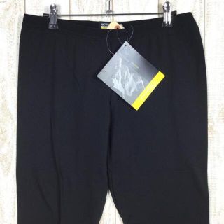 アークテリクス(ARC'TERYX)のMENs L  アークテリクス フェイズ AR ボトム Phase AR Bot(登山用品)