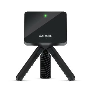 ガーミン(GARMIN)の【新品未開封】GARMIN APPROACH R10(ゴルフ)