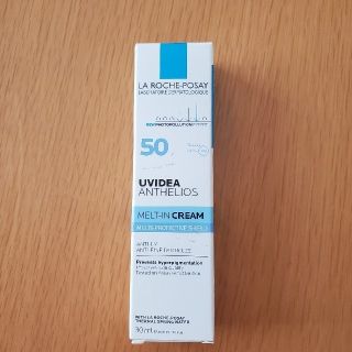 ラロッシュポゼ(LA ROCHE-POSAY)のラロッシュポゼ UVイデア XL 30ml 無色タイプ(化粧下地)