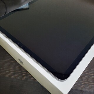 iPad - 【美品 】iPad Pro 11インチ 第1世代 整備済製品の通販 by Royu 