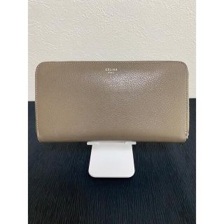 3ページ目 - セリーヌ バイカラー 財布(レディース)の通販 600点以上