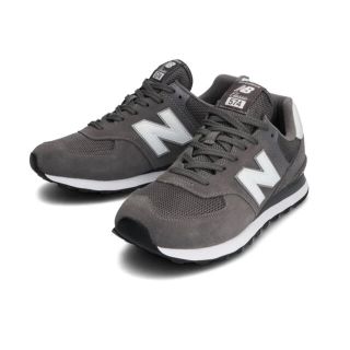 62ページ目 - ニューバランス 574の通販 8,000点以上 | New Balanceを