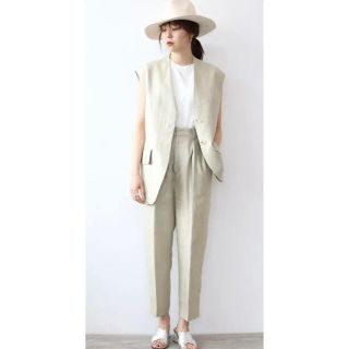 ドゥロワー スニーカー カジュアルパンツ(レディース)の通販 29点