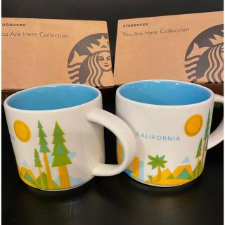 2ページ目 - スタバ(Starbucks Coffee) 中古 グラス/カップの通販 300