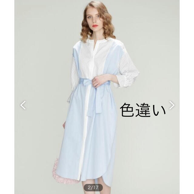 専用新品希少F80サルート12バルセロナ世界遺産 - stay-bright.com