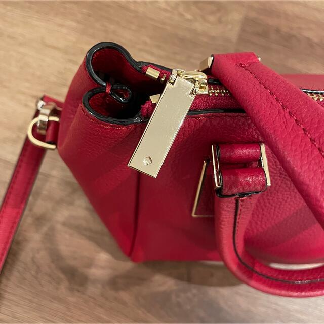kate spade new york ケイトスペード ショルダー バッグ