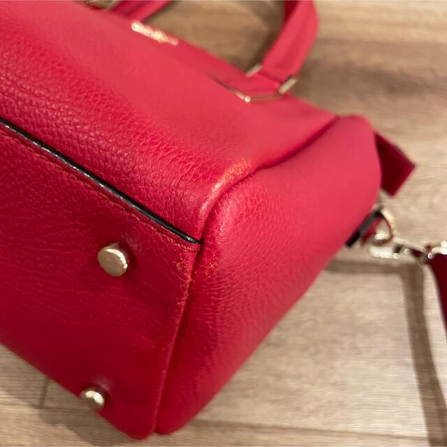 kate spade new york ケイトスペード ショルダー バッグ