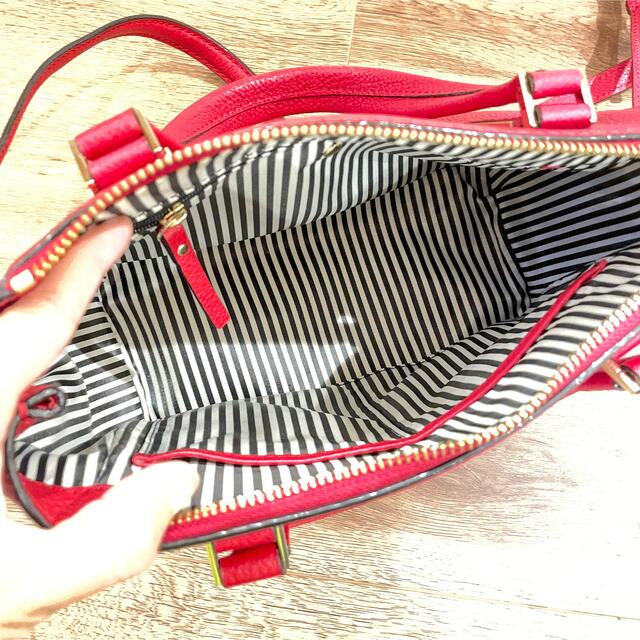 kate spade new york ケイトスペード ショルダー バッグ