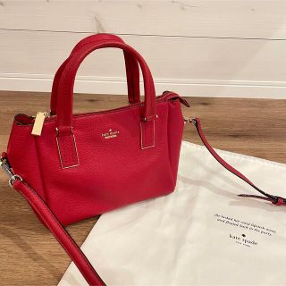 kate spade new york - kate spade new york ケイトスペード