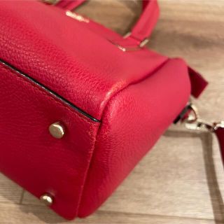kate spade new york - kate spade new york ケイトスペード