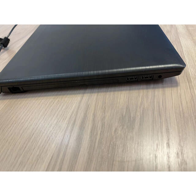 東芝dynabook Satellite B35/R 第5世代 Core i5