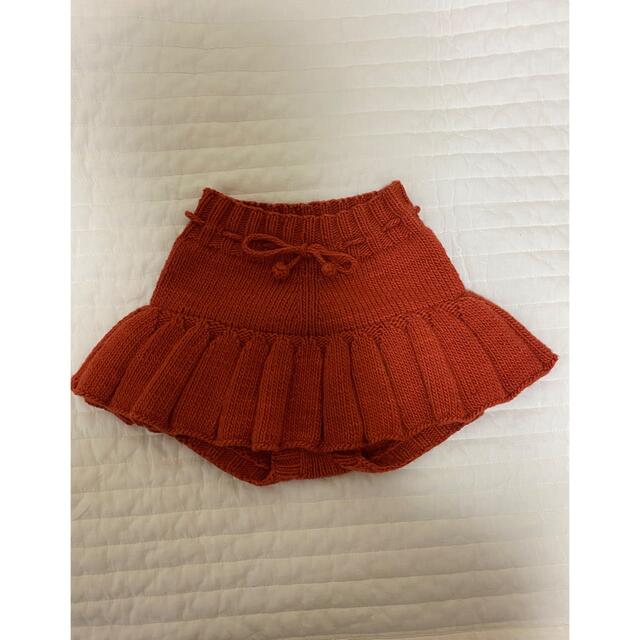 misha and puff skating pond skirt 3-4y 最高品質の 8280円 xn ...