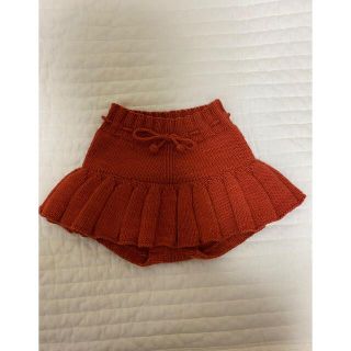 Misha & Puff - misha&puff Skating Pond Skirt Confetti16の通販 by NINA｜ミーシャ