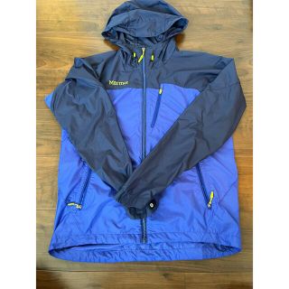 マーモット(MARMOT)のMARMOT レディースジャンバー(その他)