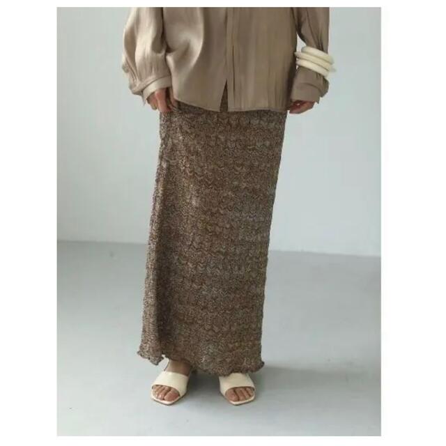 TODAYFUL - TODAYFUL*レースペンシルスカート 36の通販 by ひぃ's TODAYFUL - TODAYFUL*レースペンシルスカート 36の通販 by ひぃ's