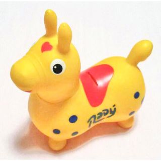 ロディ(Rody)のRODY 貯金箱 ロディ(キャラクターグッズ)