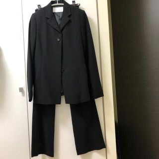 オゾック スーツ(レディース)の通販 90点 | OZOCのレディースを買う