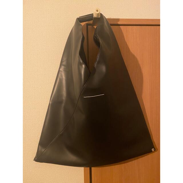 Maison Martin Margiela(マルタンマルジェラ)のマルジェラ　トート メンズのバッグ(トートバッグ)の商品写真