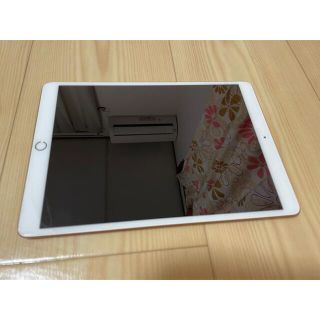 iPad - iPad Air 第3世代Wi-Fi 256gb Apple Pencil付きの通販 by カン