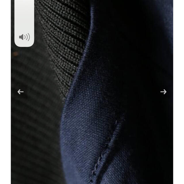 EDIFICE(エディフィス)のEDIFICE ポロシャツ メンズのトップス(Tシャツ/カットソー(半袖/袖なし))の商品写真