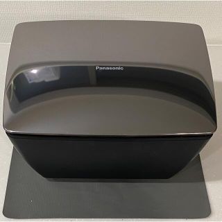 パナソニック(Panasonic)のPanasonicビューティー プレミアムスチーマー (フェイスケア/美顔器)